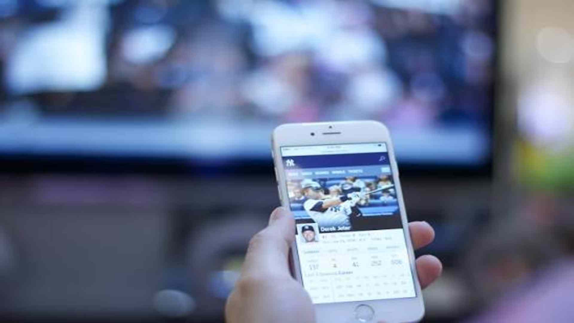 South Carolina Online Sports Betting Exploring the State's Betting Landscape